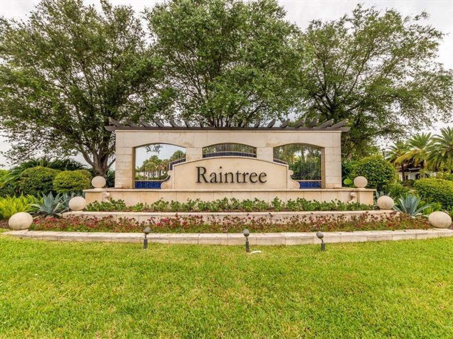 This beautiful Tri-level townhome with two car garage, features four spacious bedrooms and four bathrooms. Kitchen with granite countertop stainless steel appliances and an island to entertain. Property is relatively new less than three years old. there is cozy balcony to catch some sunlight in the day and watch the moon at night. Enjoy the resort style pool and amenities.Motivated seller $10,000.00 towards buyer's closing cost! Broker Confidential: