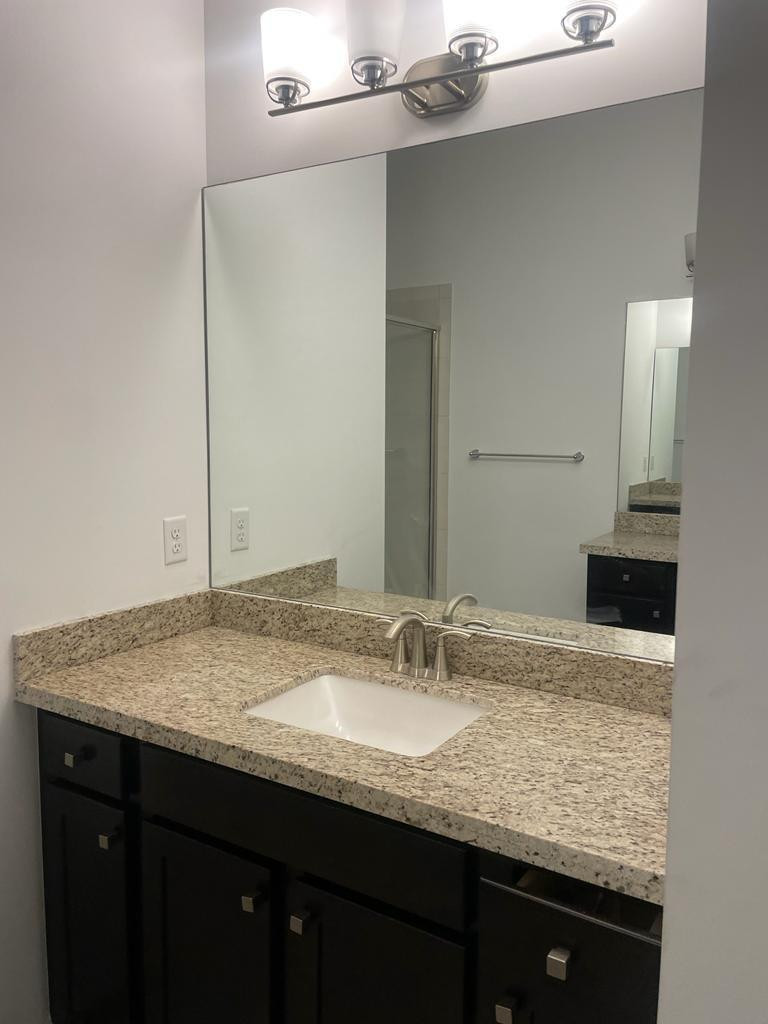 Raintree - Residential