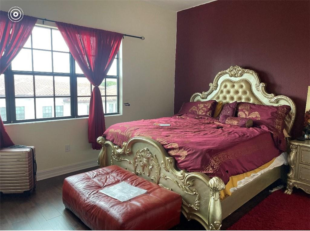 Raintree - Residential