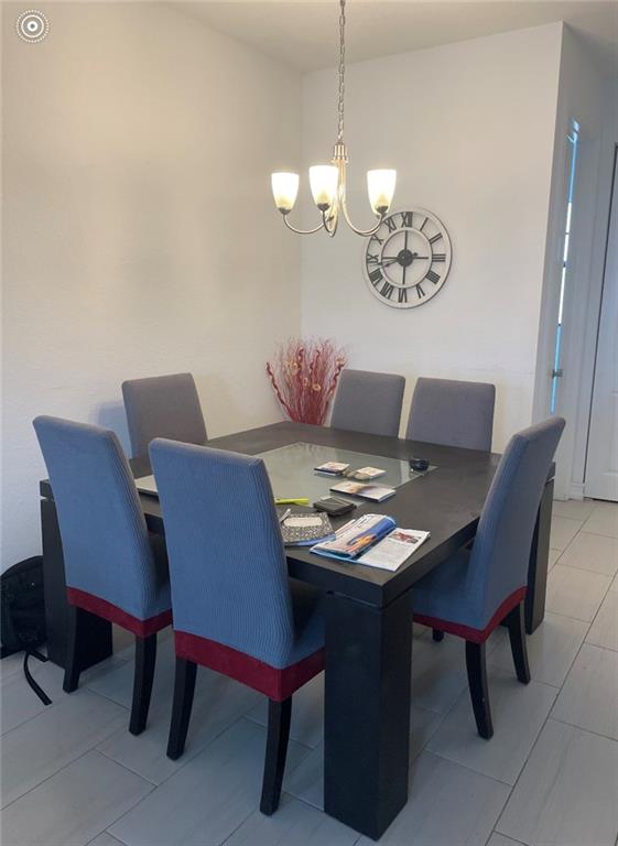 Raintree - Residential