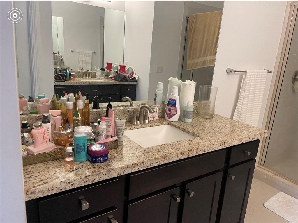 Raintree - Residential