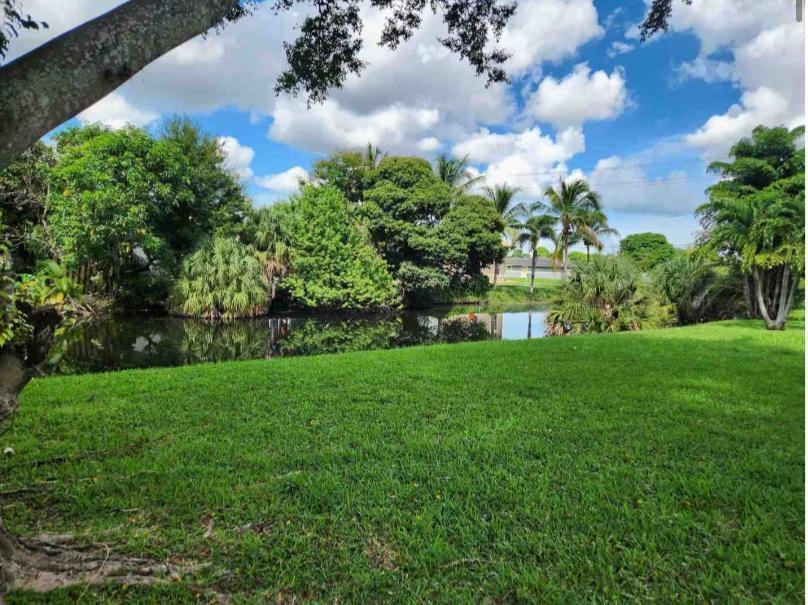 Newport At Lauderhill Con - Residential