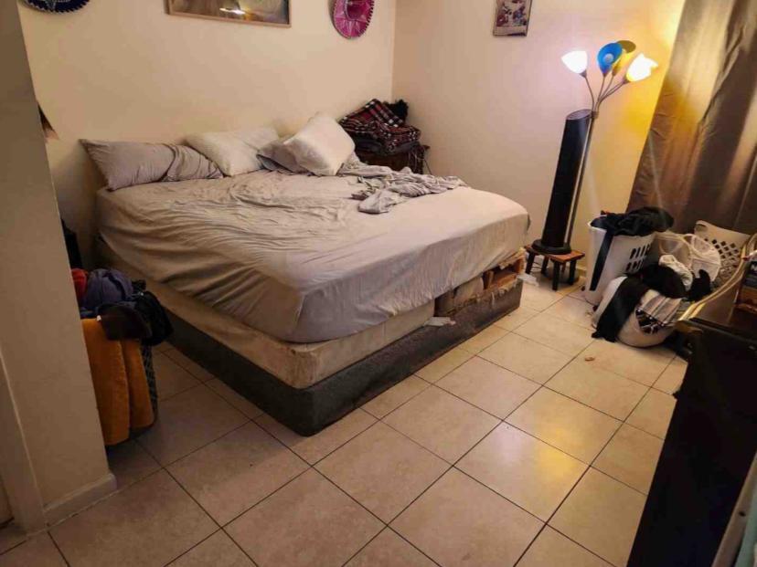 Newport At Lauderhill Con - Residential