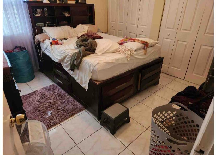 Newport At Lauderhill Con - Residential