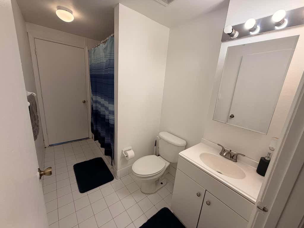 Photo of 3271 Sabal Palm Manor #106, Hollywood, FL 33024 (MLS # B26059294)