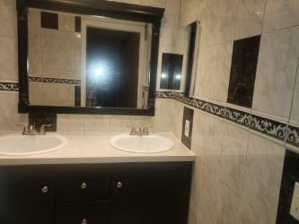 cypress chase north no3 c - Residential