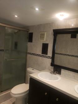 cypress chase north no3 c - Residential