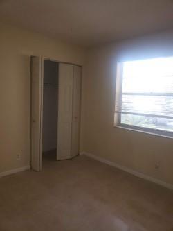 cypress chase north no3 c - Residential