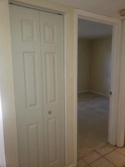 cypress chase north no3 c - Residential