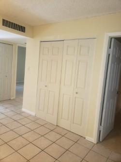 cypress chase north no3 c - Residential