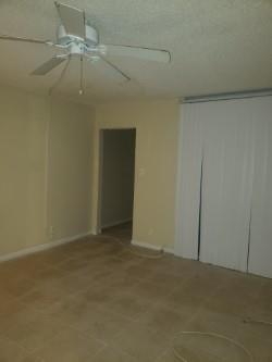 cypress chase north no3 c - Residential
