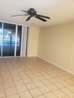 cypress chase north no3 c - Residential