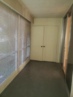 cypress chase north no3 c - Residential