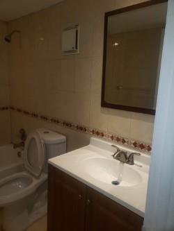 cypress chase north no3 c - Residential