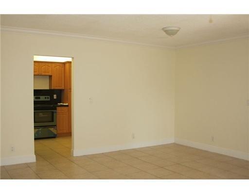 OLIVINE AT THE TOWNSHIP - Residential Lease