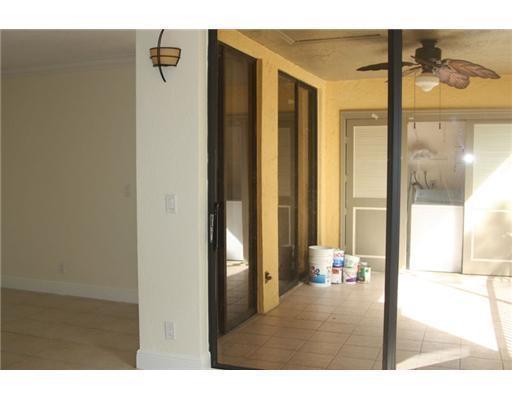 OLIVINE AT THE TOWNSHIP - Residential Lease