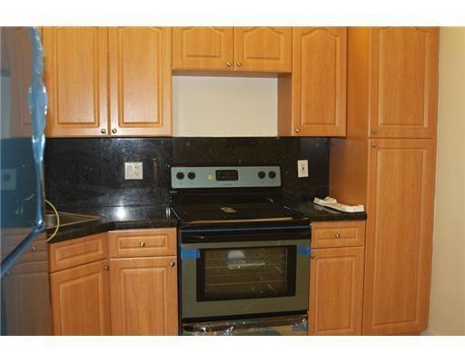 3840 Coral Tree Circle 3840