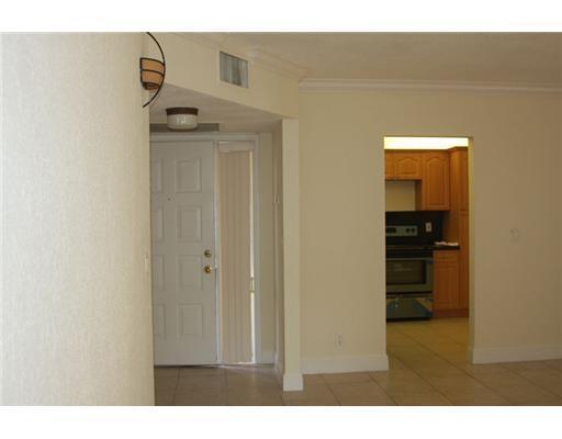 3840 Coral Tree Circle 3840