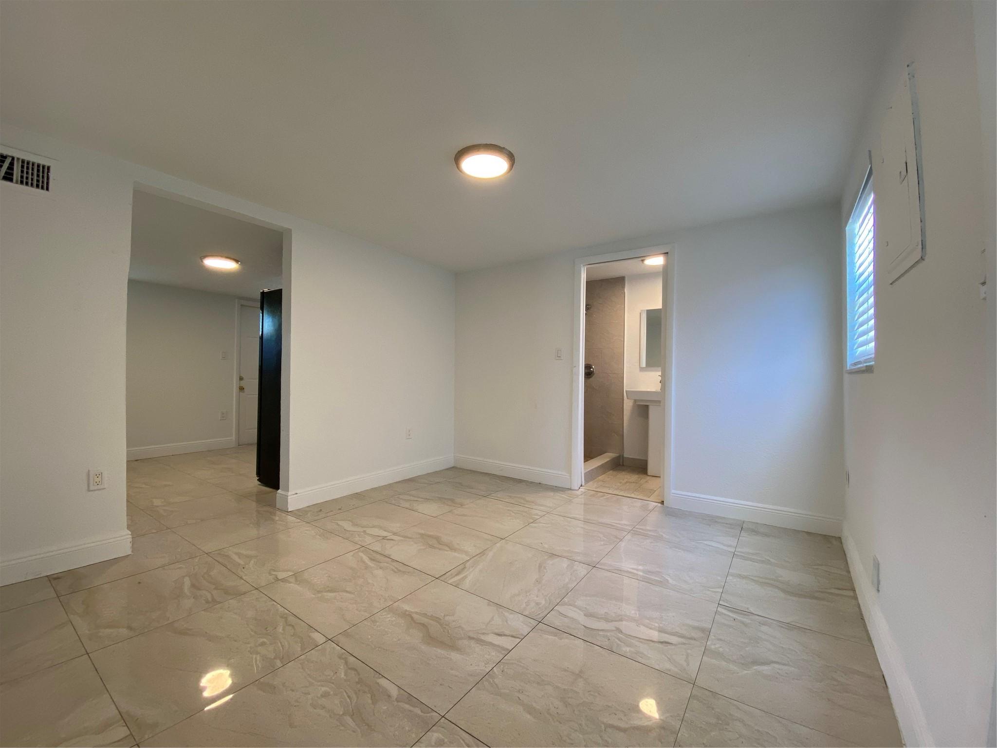2250 NW 103rd St C