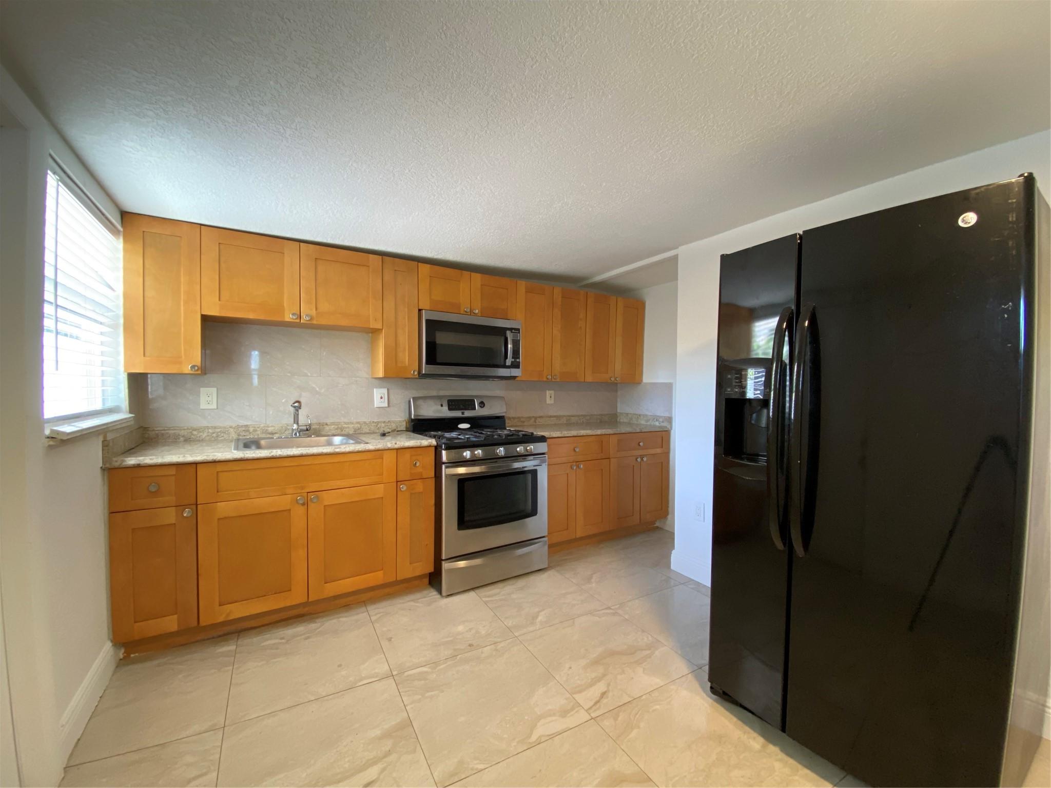 2250 NW 103rd St C