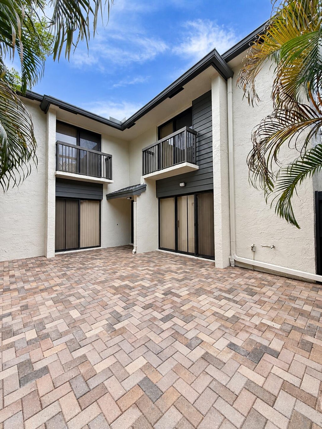 Photo of 3205 COCOPLUM Circle #3364, Coconut Creek, FL 33063 (MLS # B26079751)