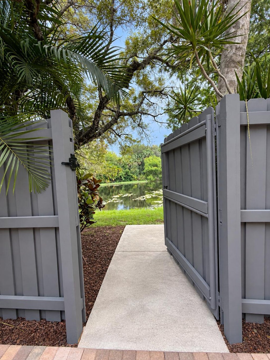 Photo of 3205 COCOPLUM Circle #3364, Coconut Creek, FL 33063 (MLS # B26079751)