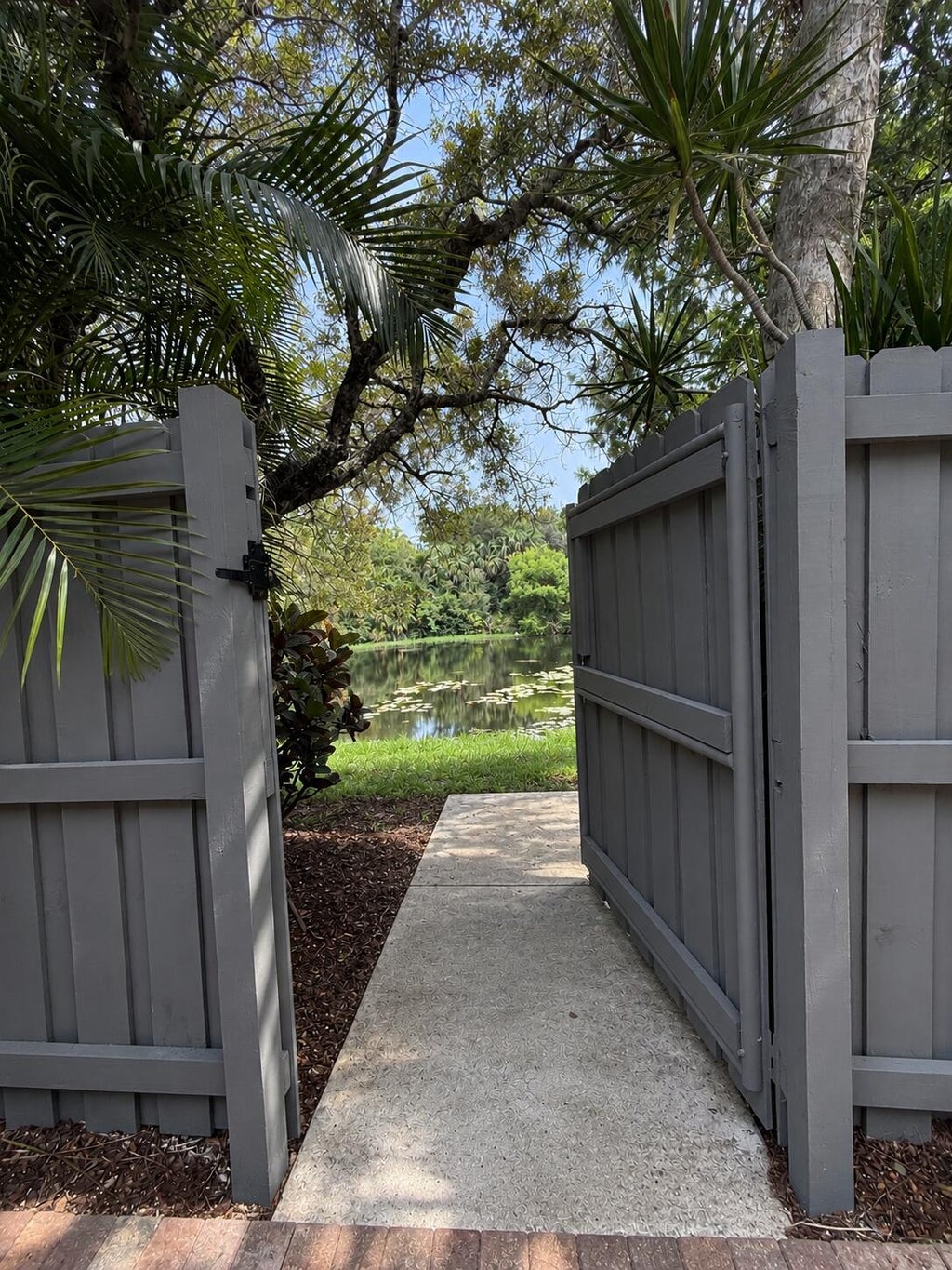 Photo of 3205 COCOPLUM Circle #3364, Coconut Creek, FL 33063 (MLS # B26079751)