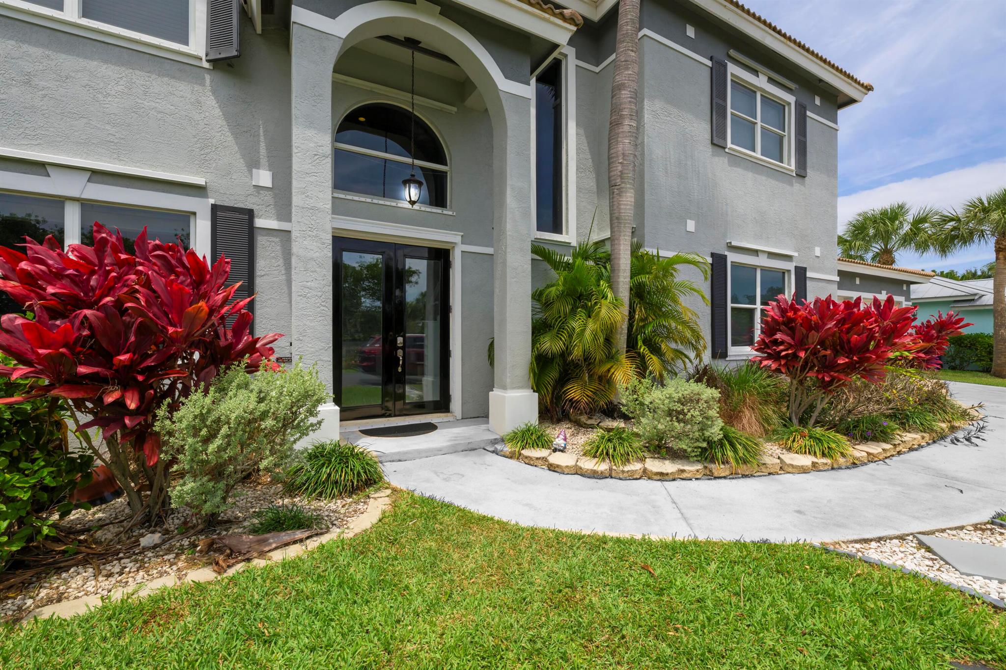 8315 SE Governors Way