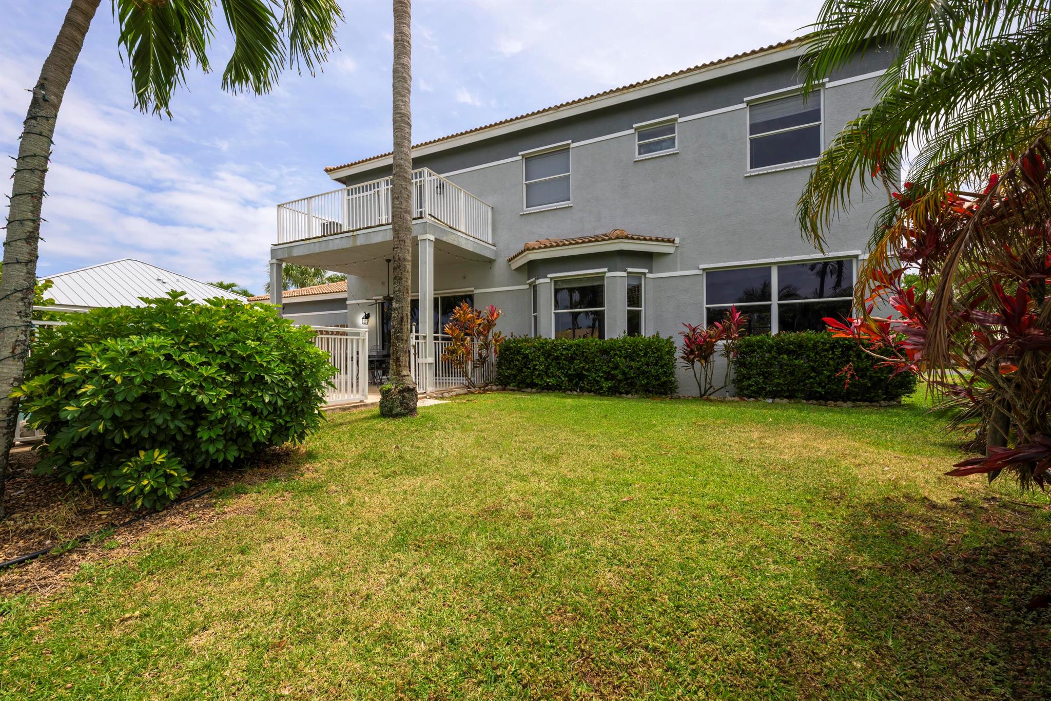 8315 SE Governors Way