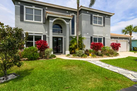 8315 SE Governors Way, Hobe Sound, FL MLS: R11085237