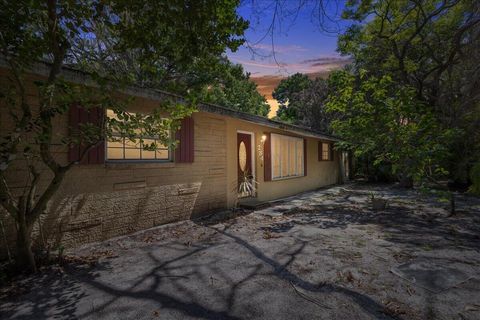 Property photo of 284 35th Avenue, Vero Beach, FL 32968