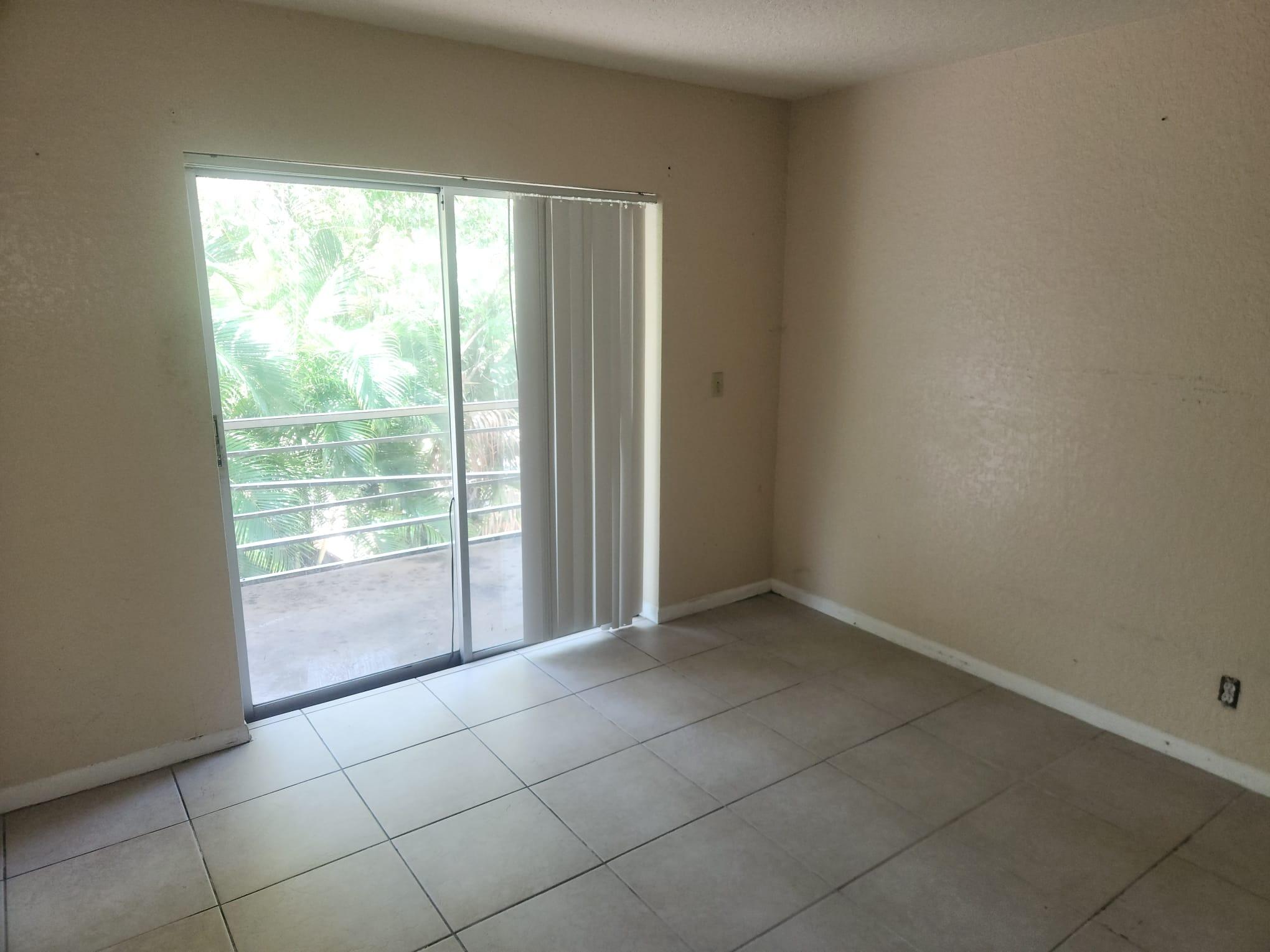 ENCLAVE SANDPIPER CONDO - Residential