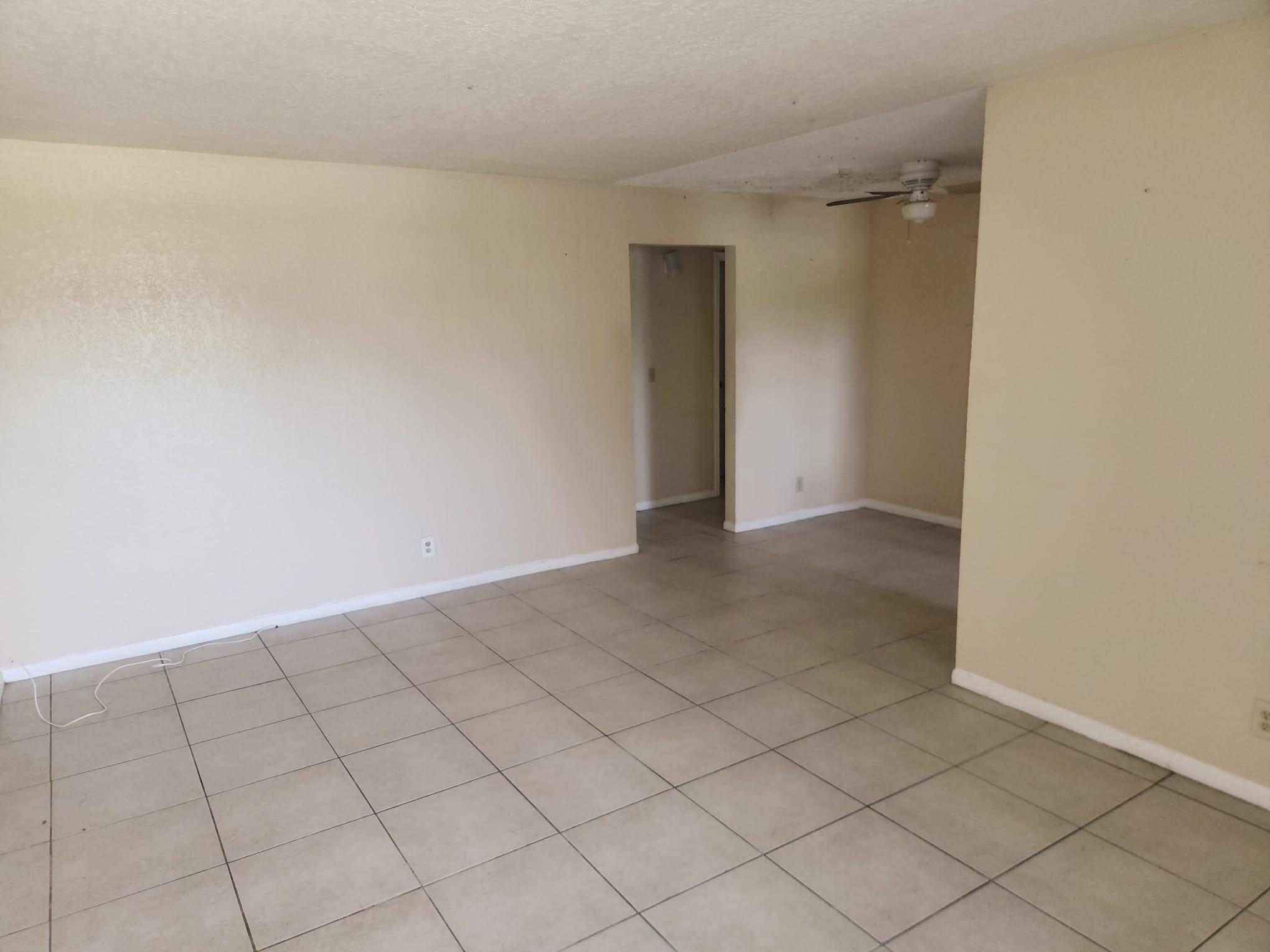 ENCLAVE SANDPIPER CONDO - Residential