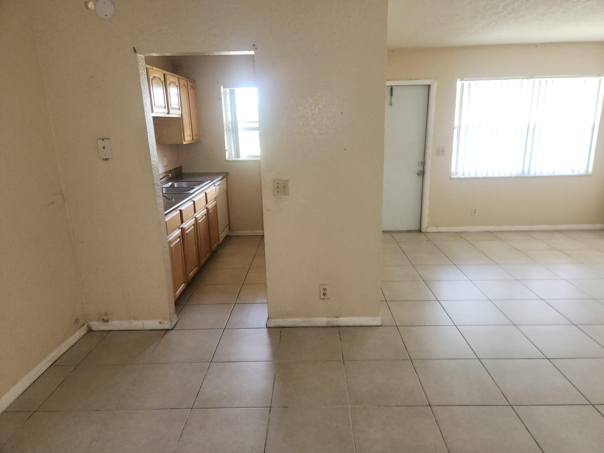 ENCLAVE SANDPIPER CONDO - Residential