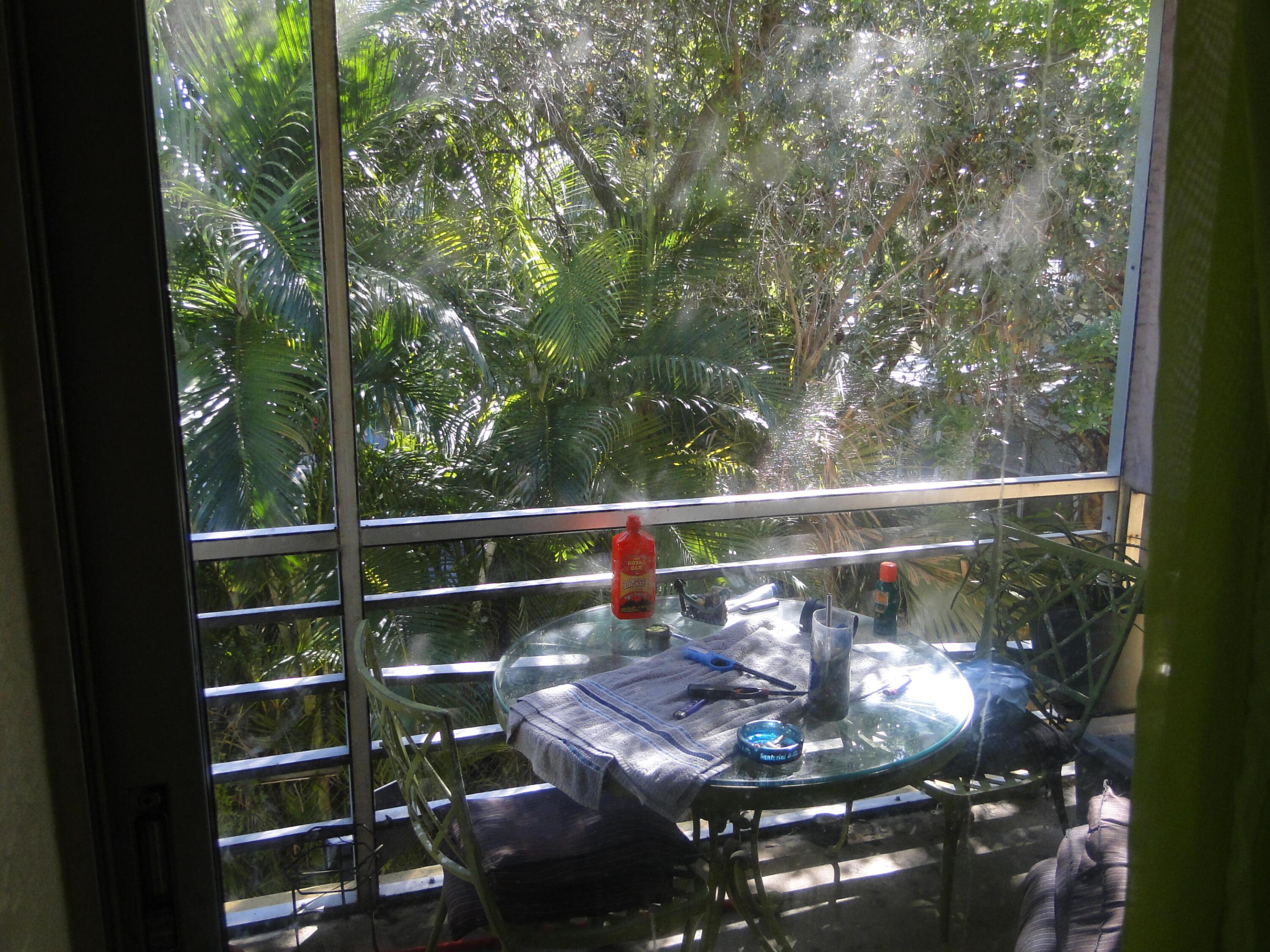 ENCLAVE SANDPIPER CONDO - Residential