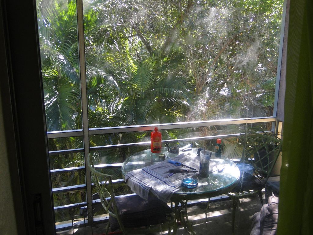 Photo of 220 Croton Avenue #206, Lantana, FL 33462 (MLS # R11135062)