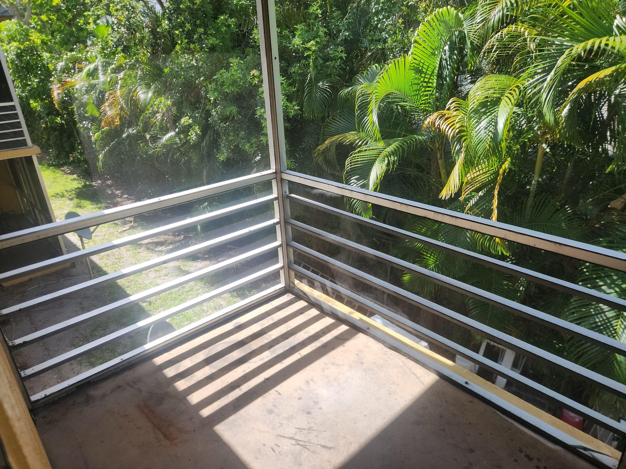 ENCLAVE SANDPIPER CONDO - Residential