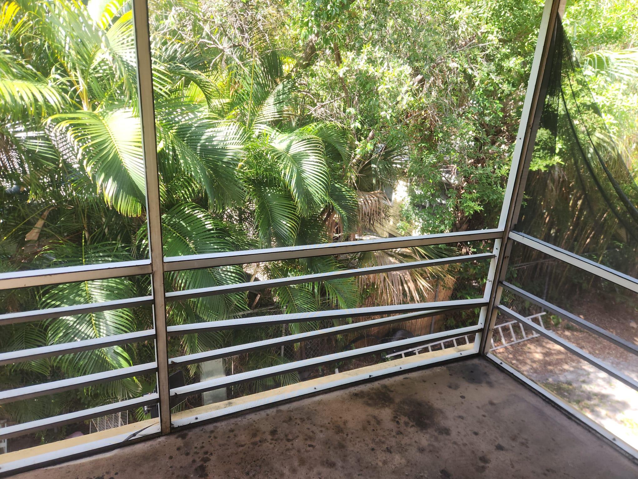 ENCLAVE SANDPIPER CONDO - Residential