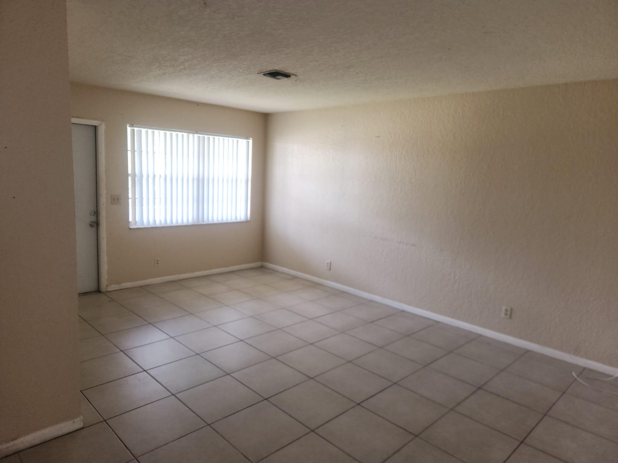 ENCLAVE SANDPIPER CONDO - Residential