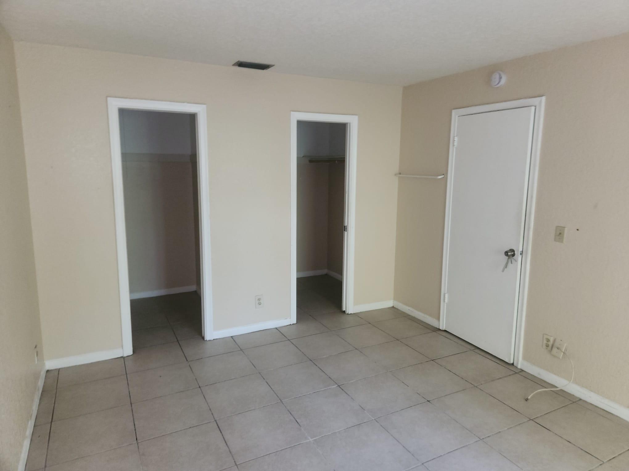 ENCLAVE SANDPIPER CONDO - Residential