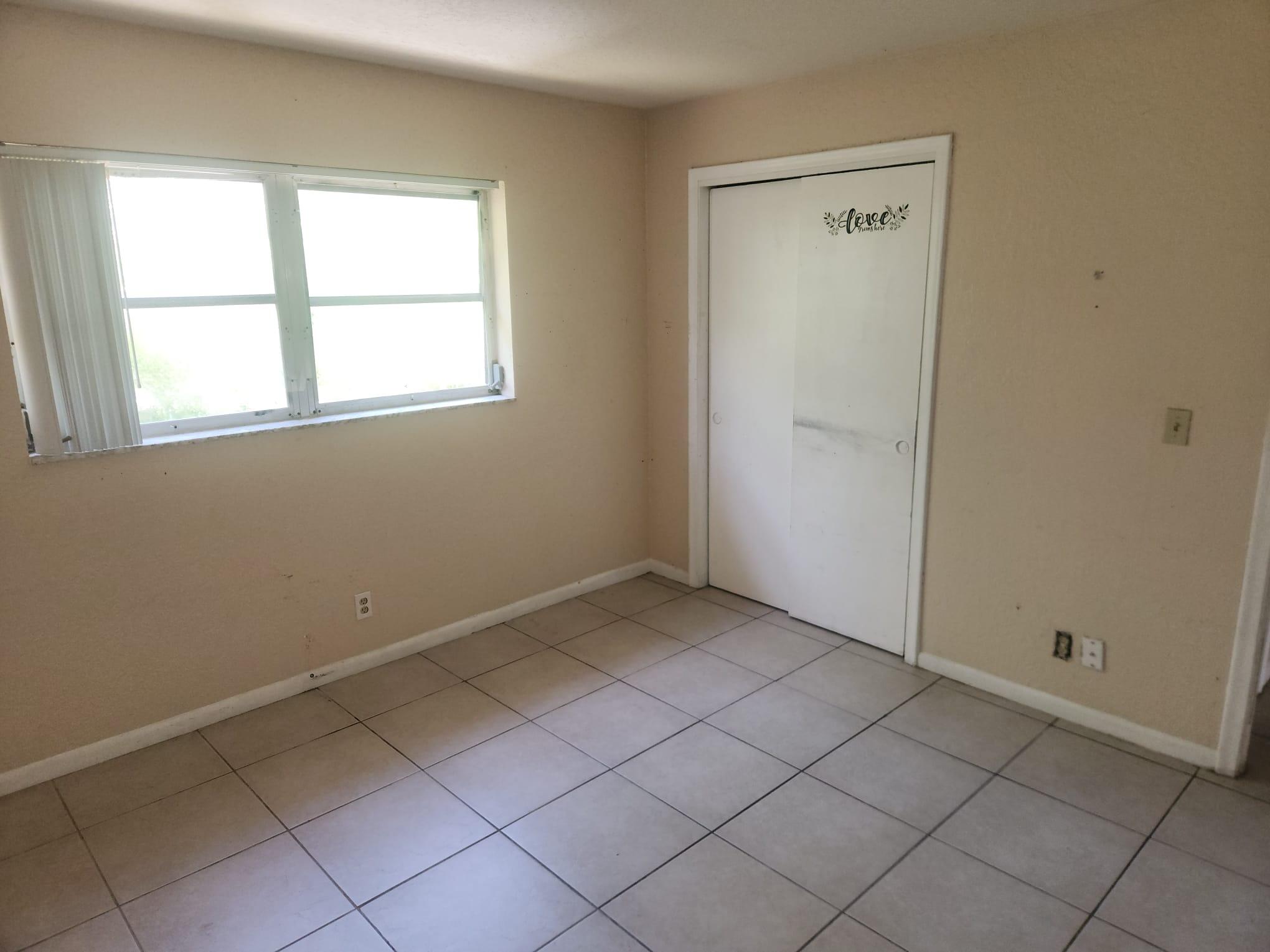 ENCLAVE SANDPIPER CONDO - Residential