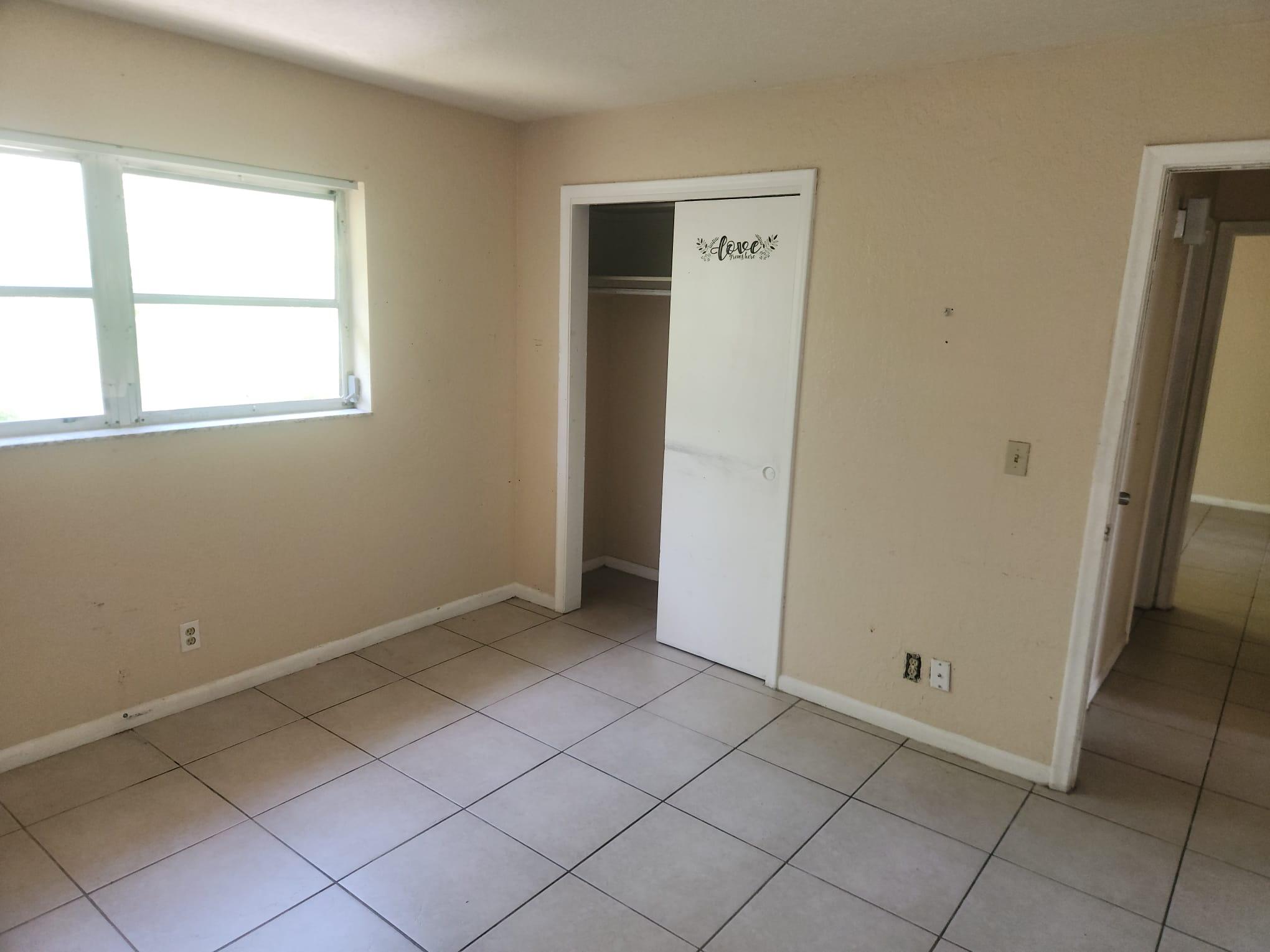 ENCLAVE SANDPIPER CONDO - Residential