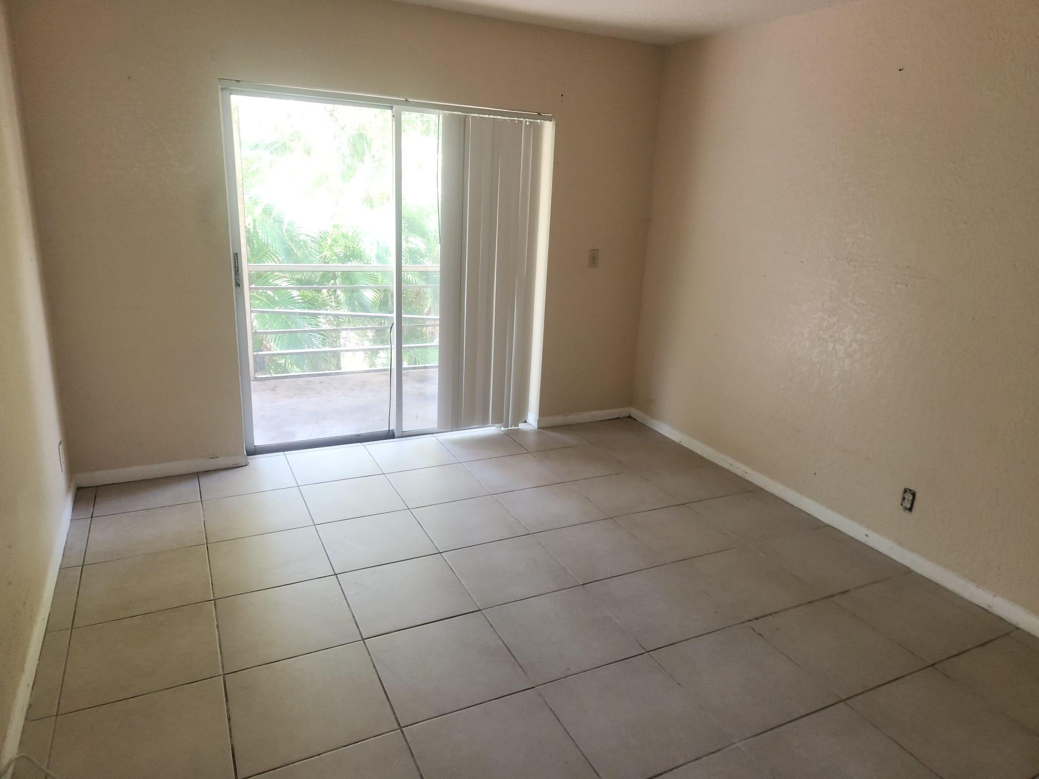 ENCLAVE SANDPIPER CONDO - Residential