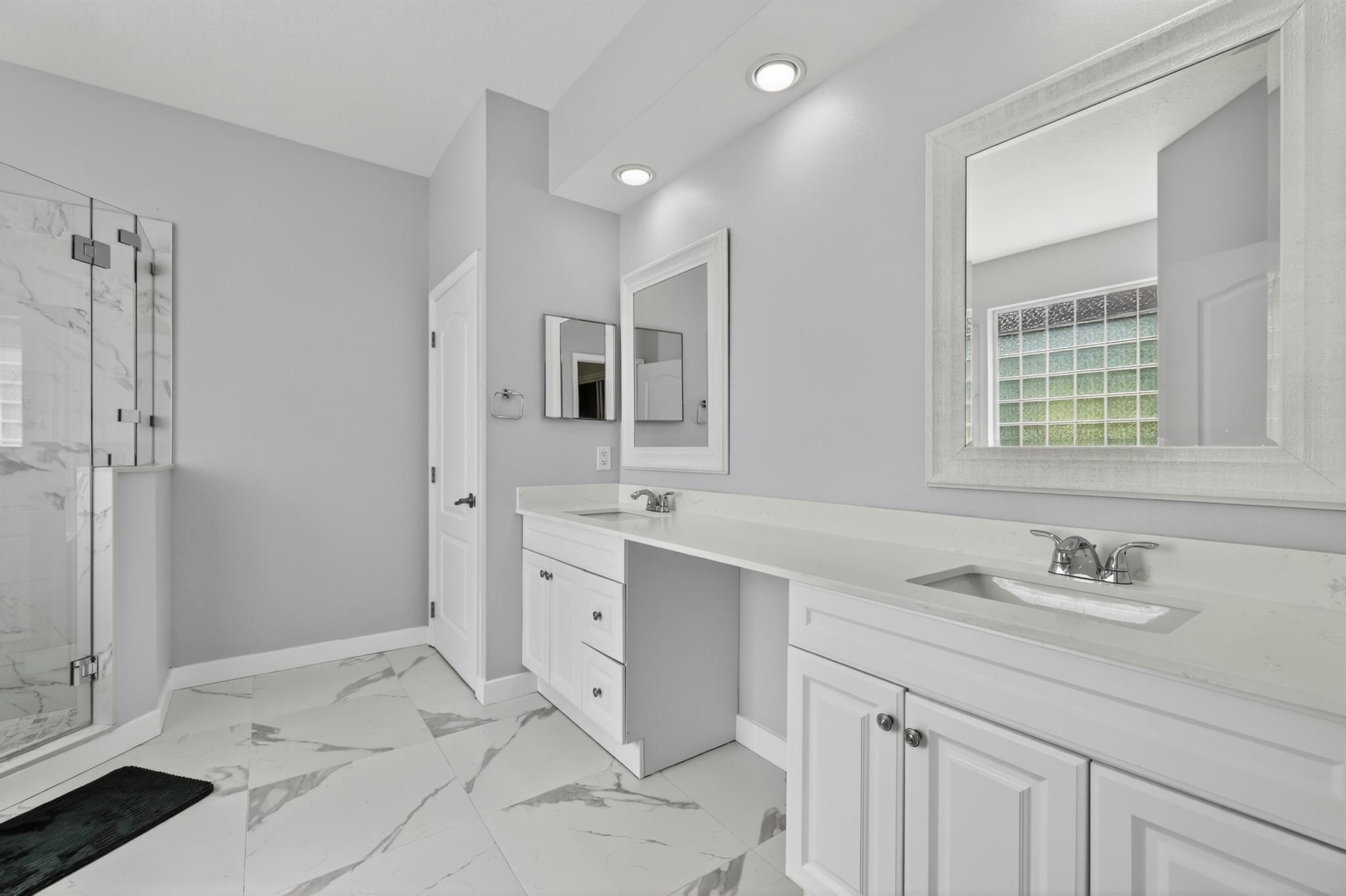 PORT ST LUCIE SECTION 44 - Residential