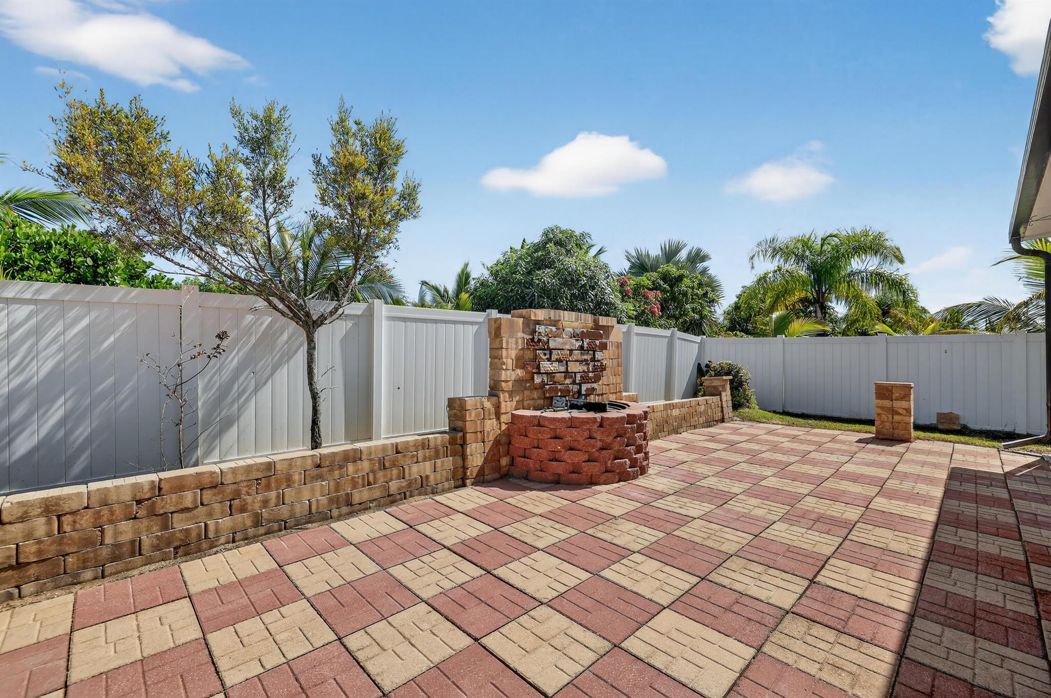 PORT ST LUCIE SECTION 44 - Residential