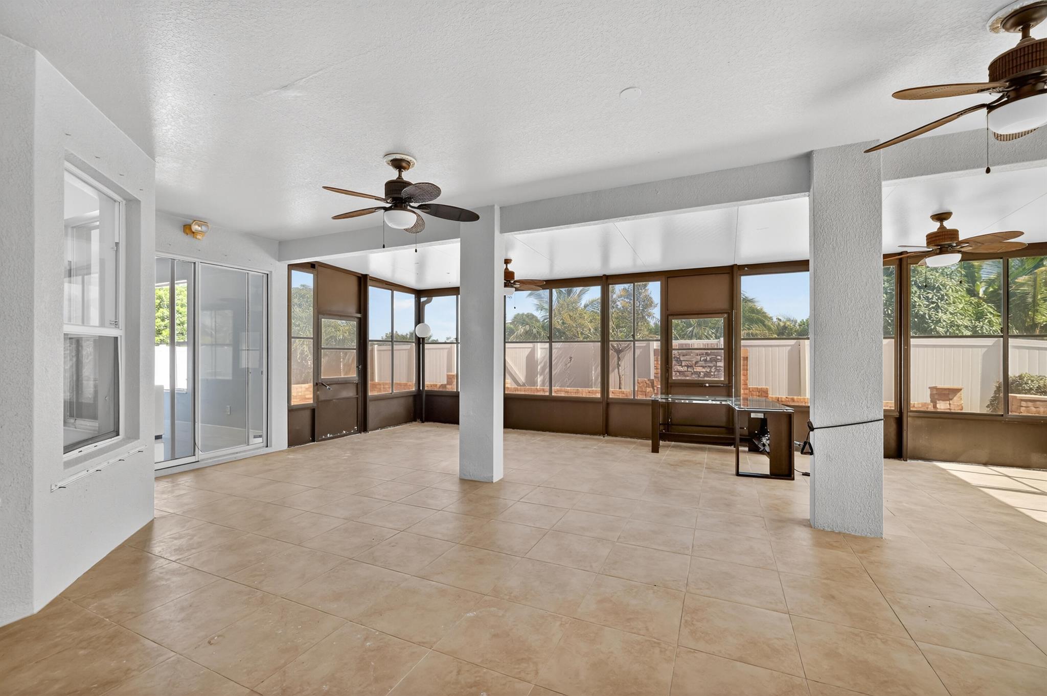 PORT ST LUCIE SECTION 44 - Residential