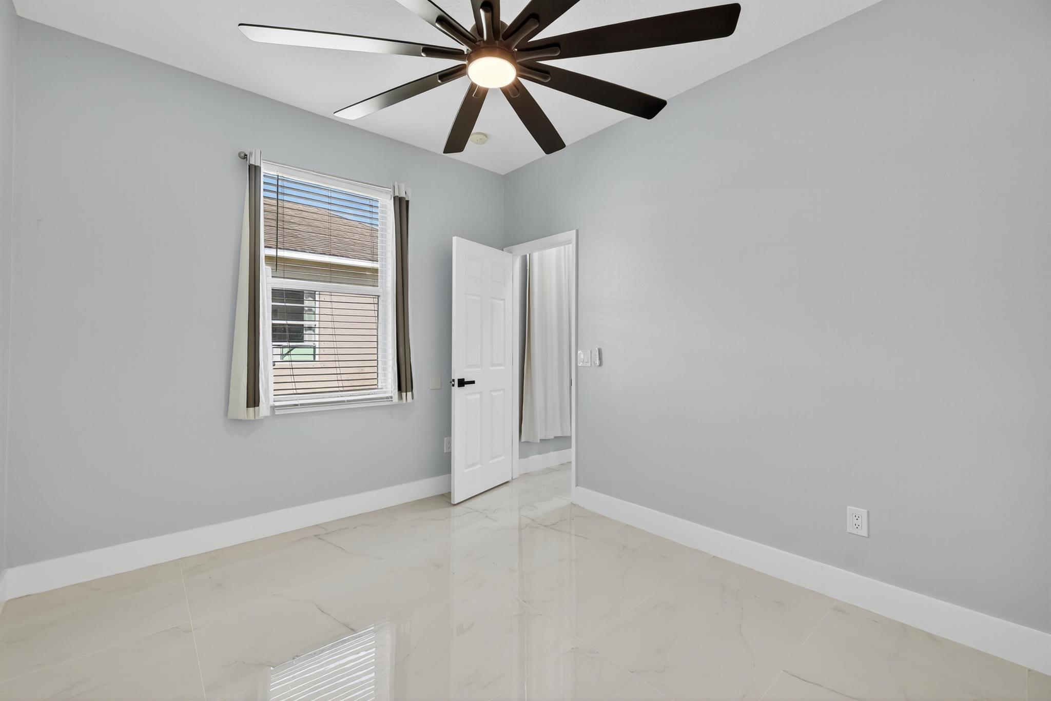 PORT ST LUCIE SECTION 44 - Residential