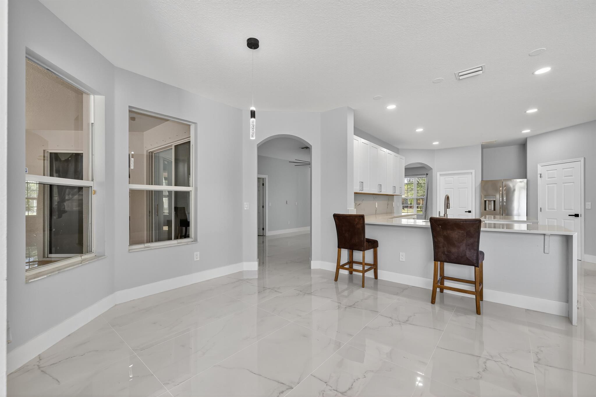 PORT ST LUCIE SECTION 44 - Residential