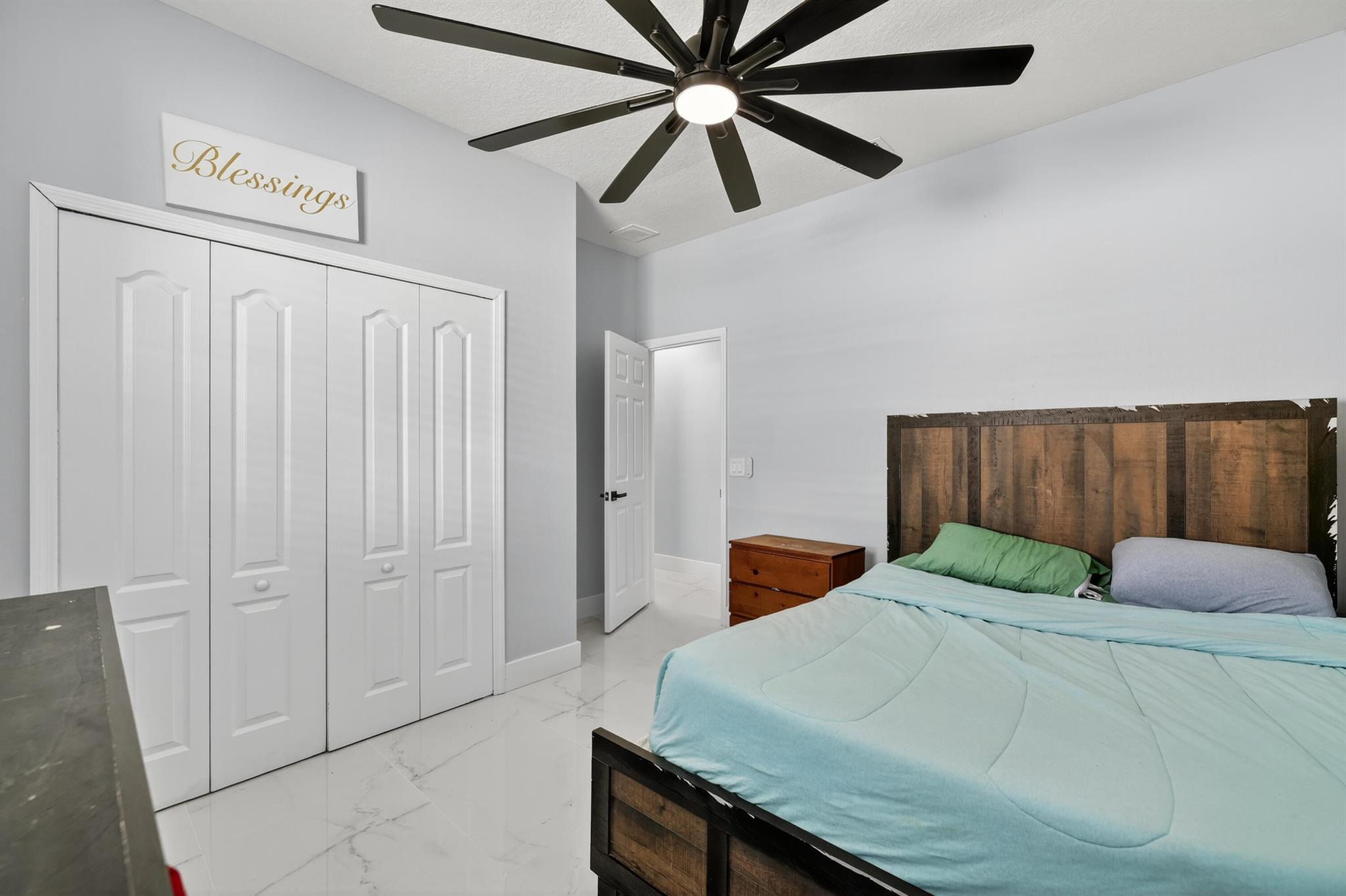 PORT ST LUCIE SECTION 44 - Residential