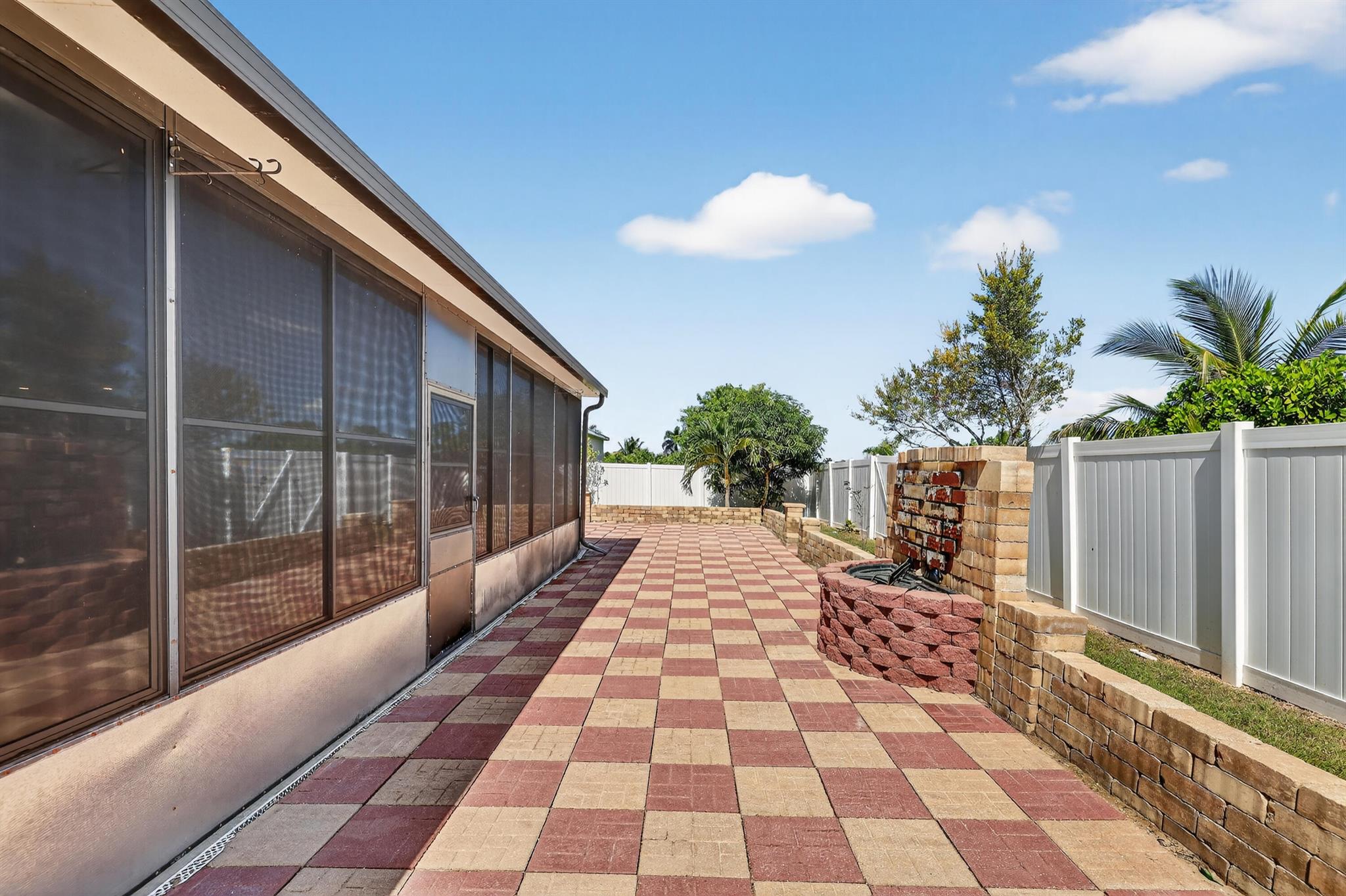 PORT ST LUCIE SECTION 44 - Residential